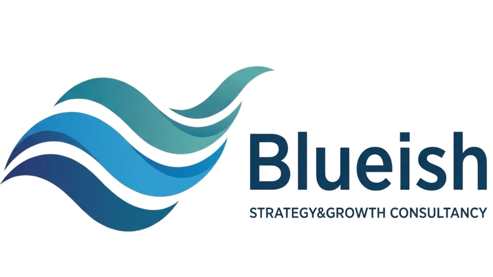 Blueish（ブルーイッシュ）