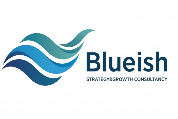 株式会社Blueish(ブルーイッシュ)